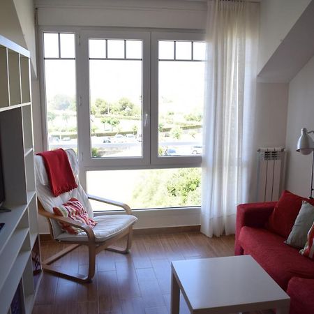 Apartamentos Somo 2 Exterior photo