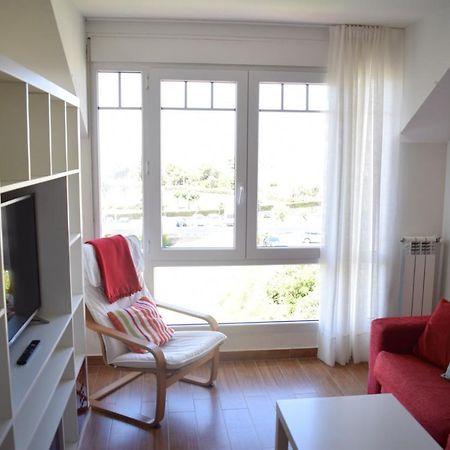 Apartamentos Somo 2 Exterior photo