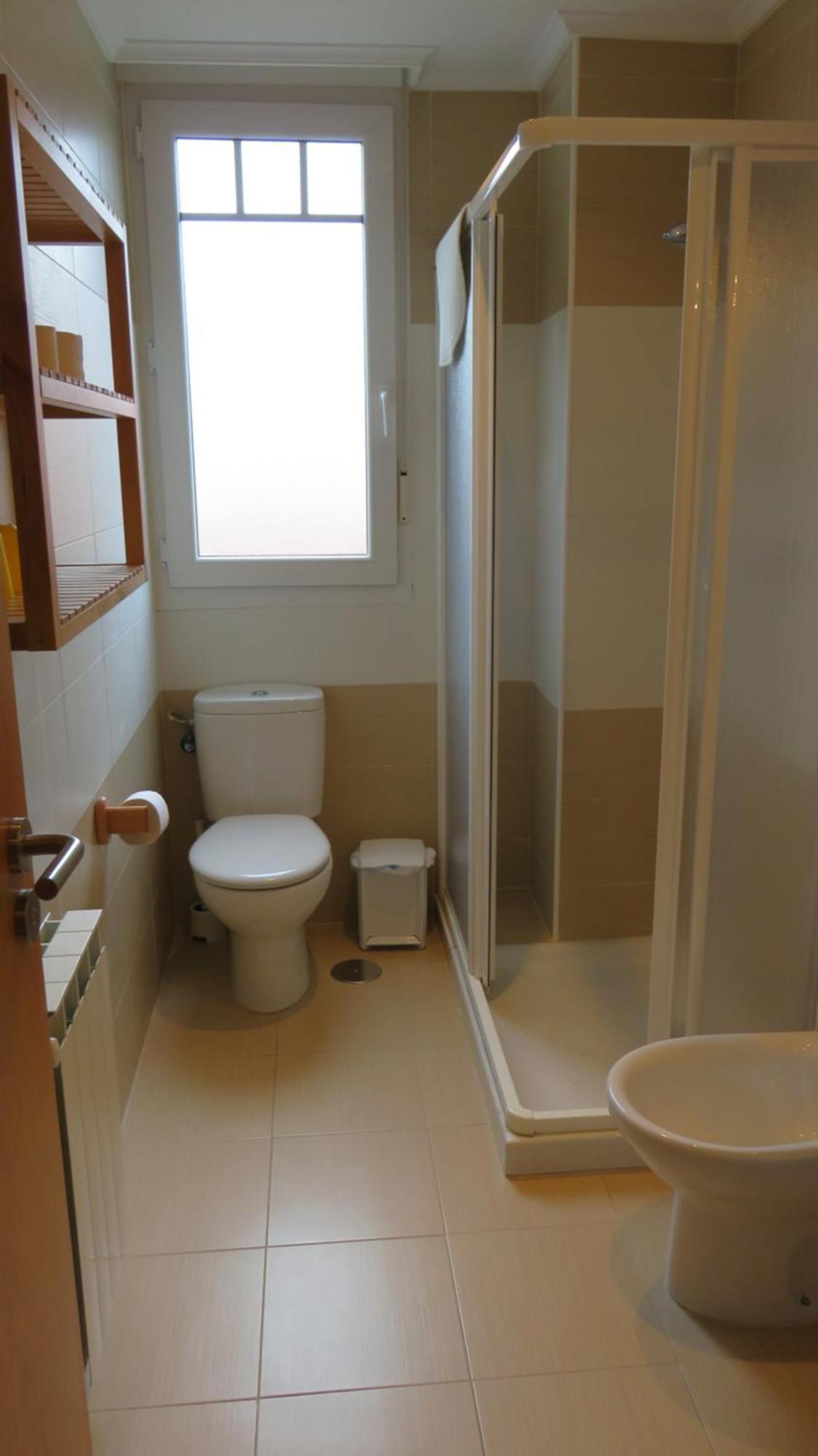 Apartamentos Somo 2 Exterior photo